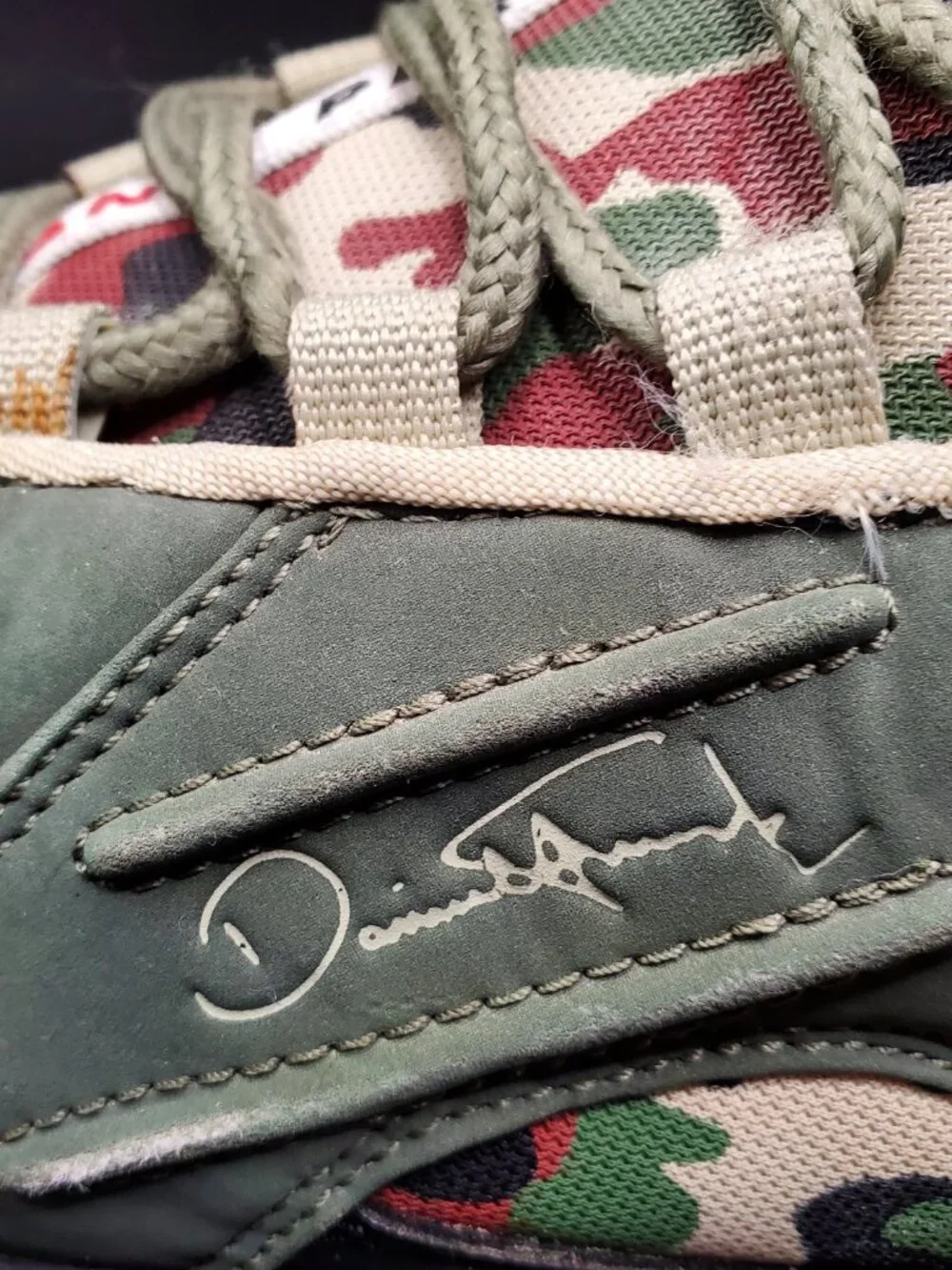 Daniel Franck vans daniel